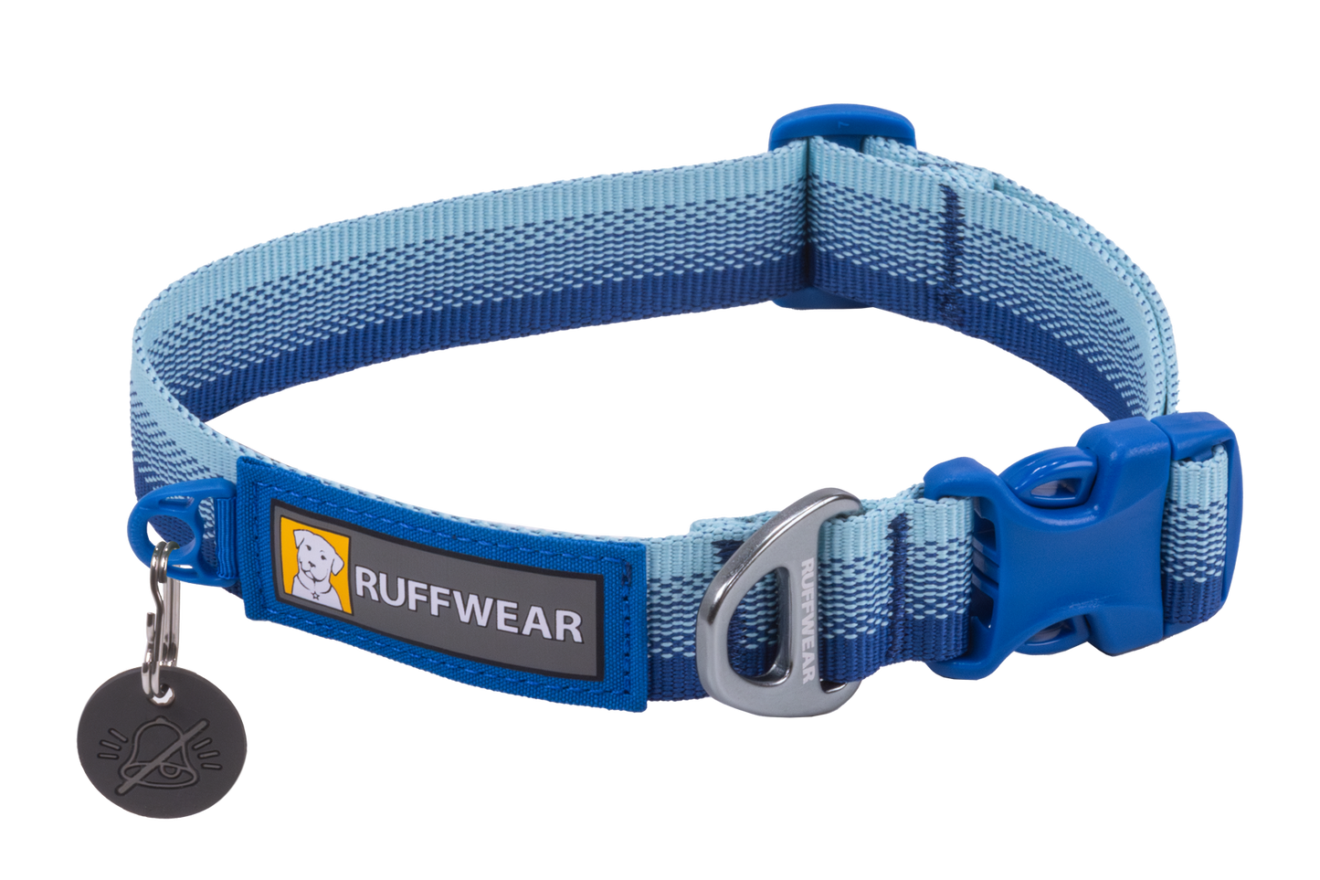 Front Range™ Dog Collar