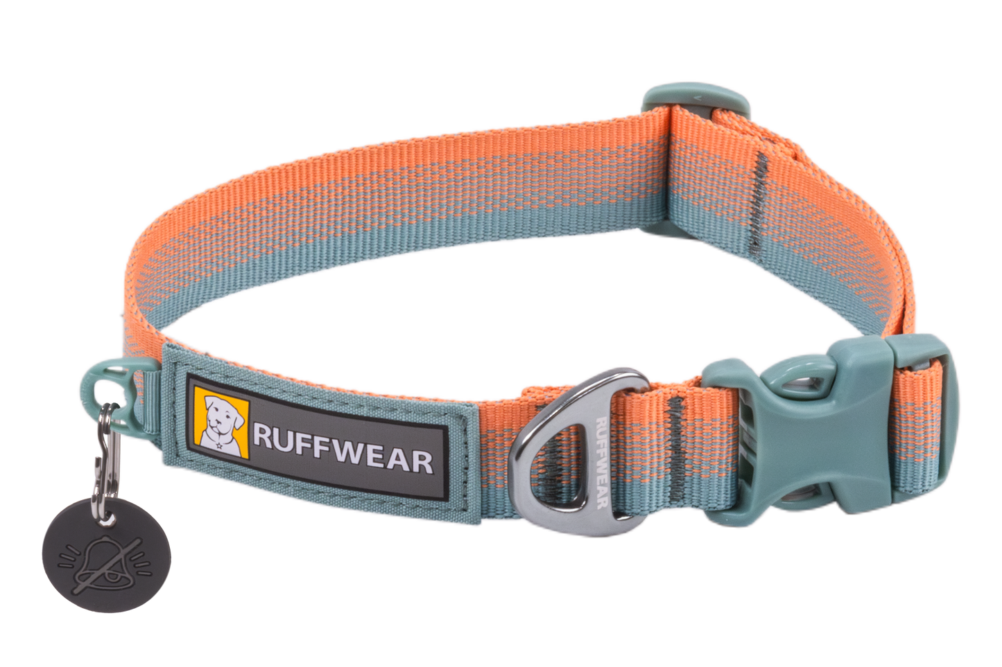 Front Range™ Dog Collar