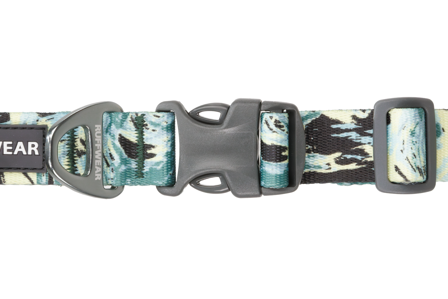 Front Range™ Dog Collar