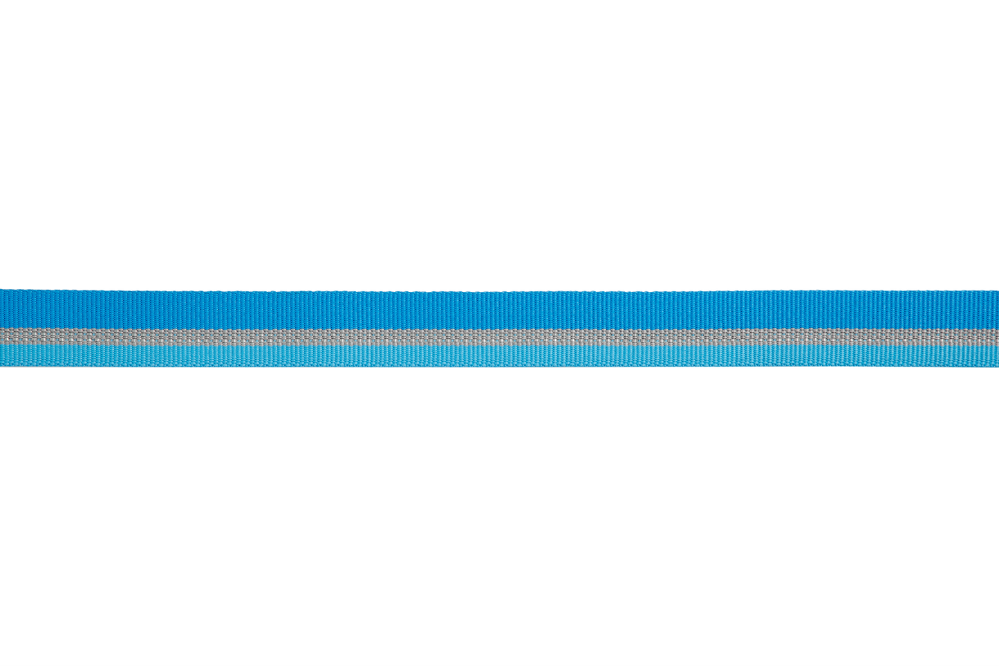 Top Rope™ Dog Collar