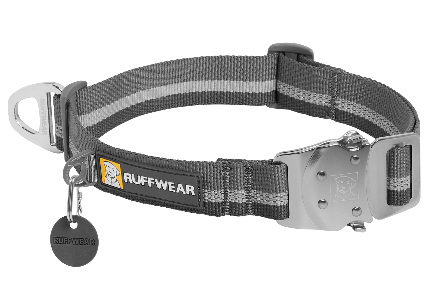 Top Rope™ Dog Collar