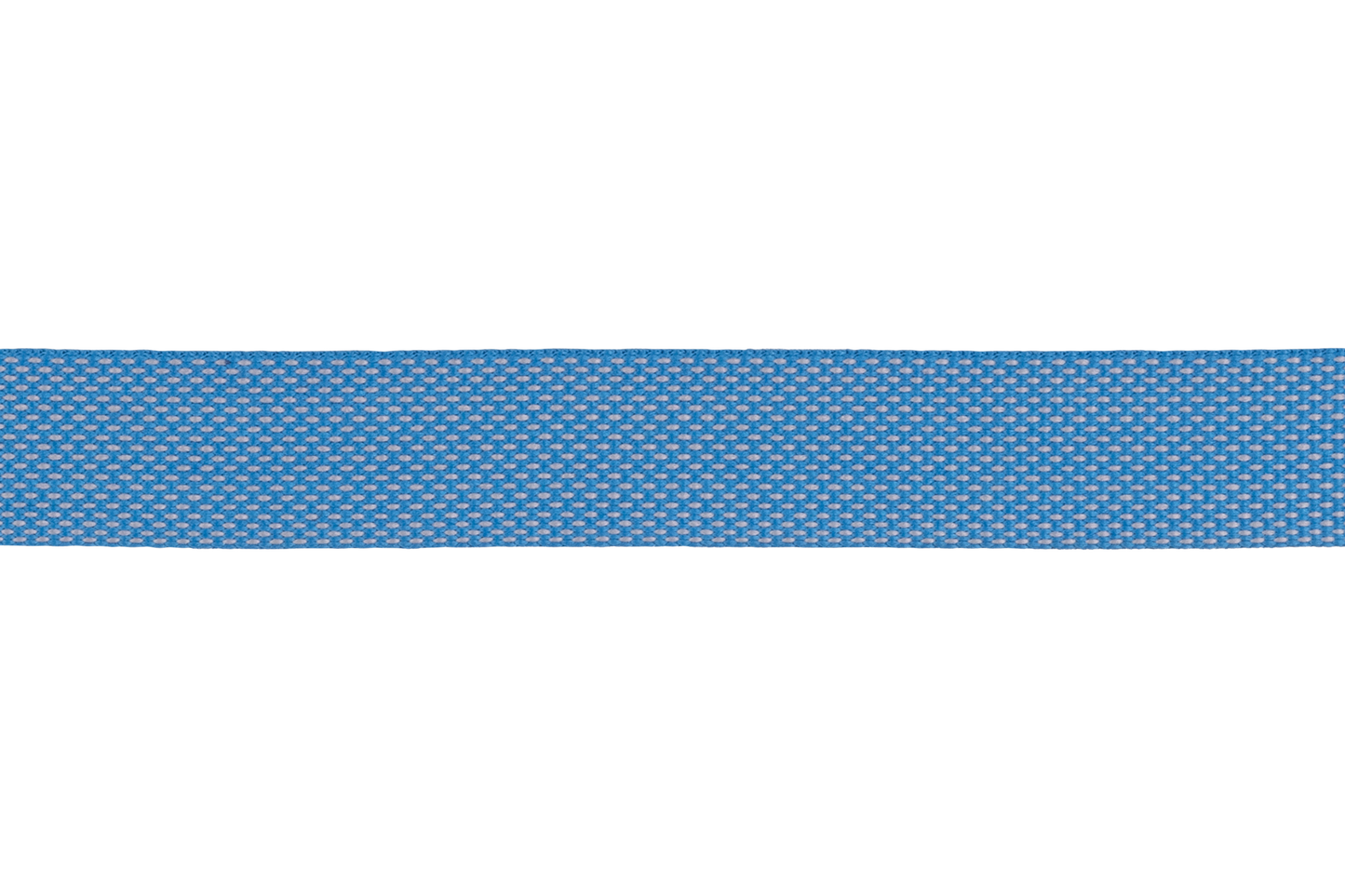Hi & Light™ Lightweight Dog Collar
