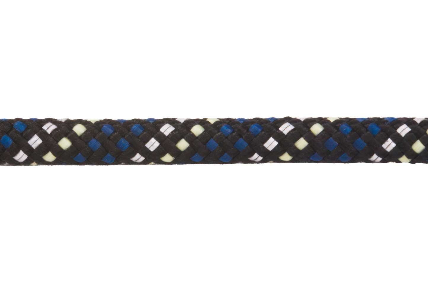 Knot-a-Collar™ Rope Dog Collar