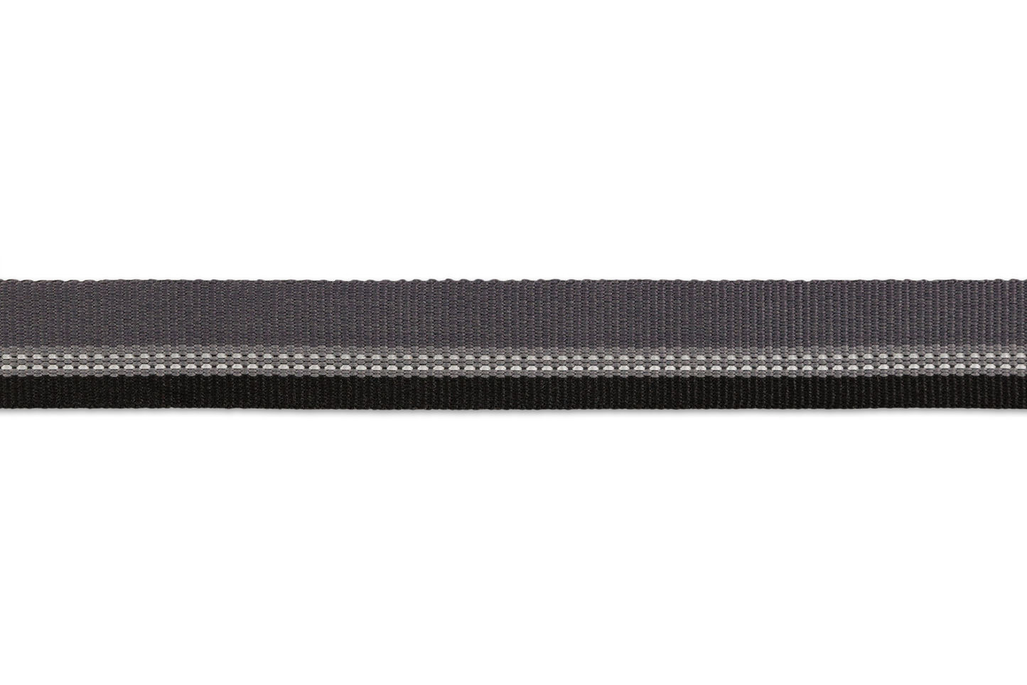 Chain Reaction™ Martingale Dog Collar