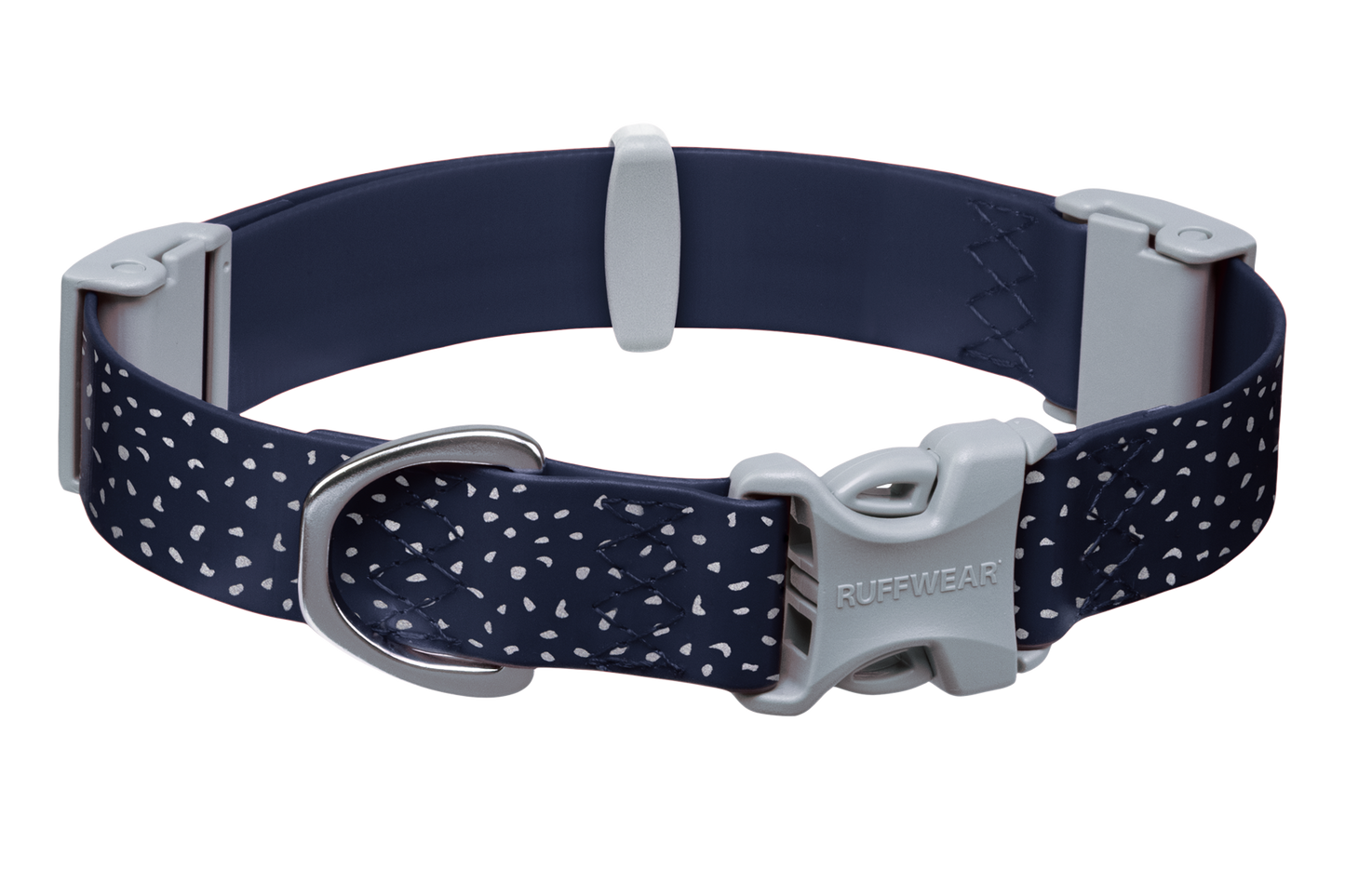 Confluence™ Waterproof Dog Collar