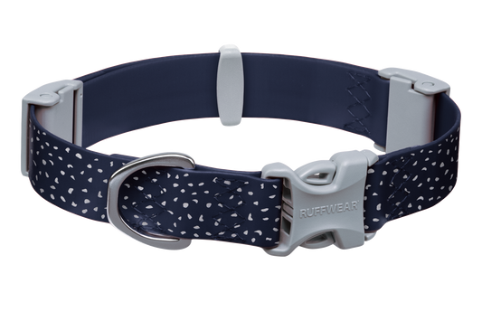 Confluence™ Waterproof Dog Collar