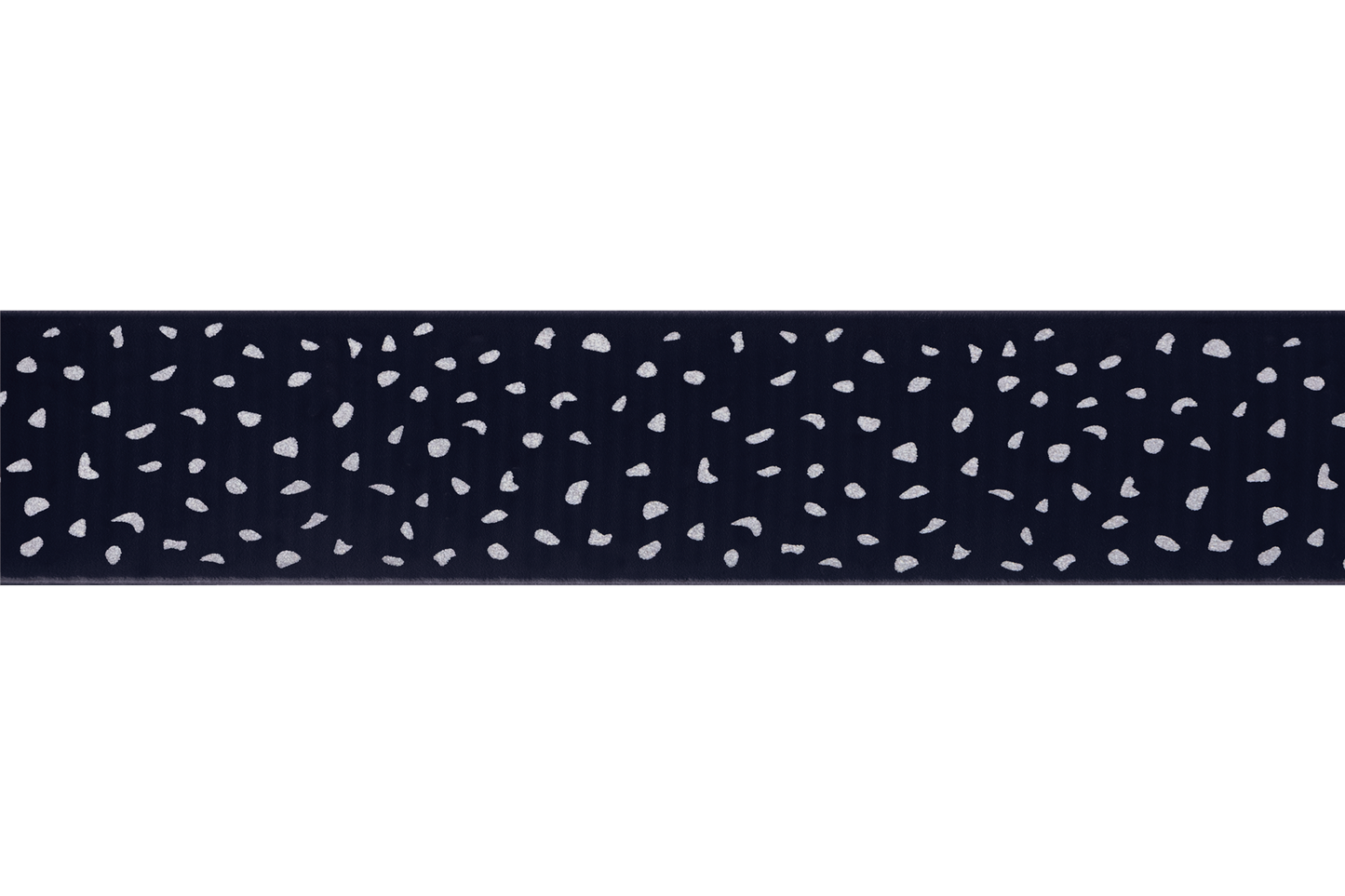 Confluence™ Waterproof Dog Collar
