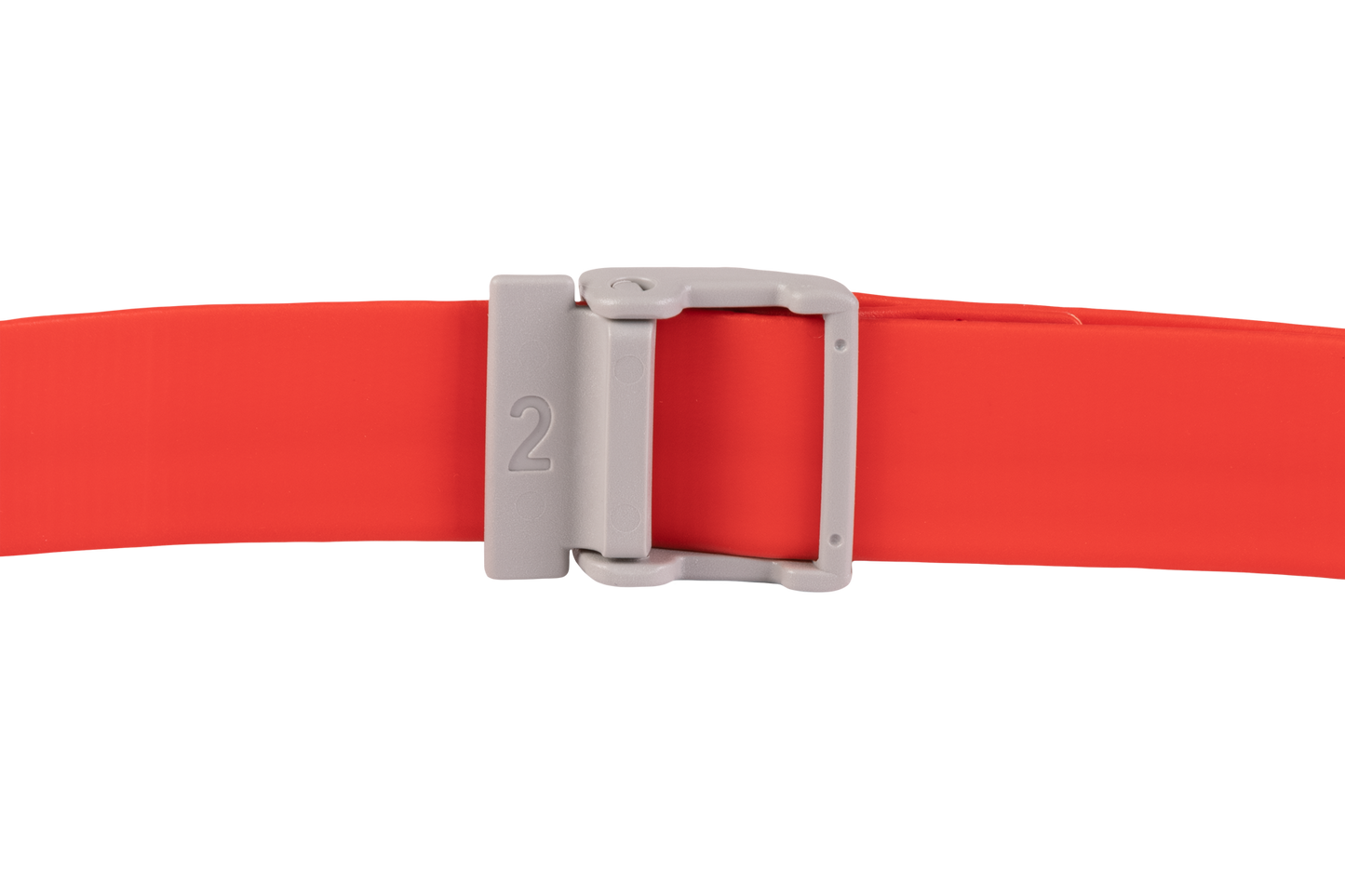 Confluence™ Waterproof Dog Collar