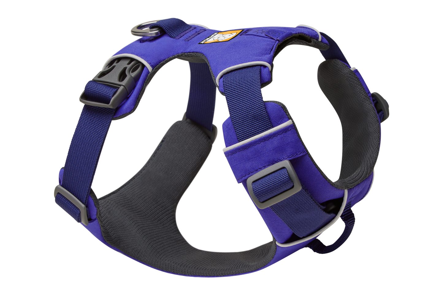 Front Range® Dog Harness