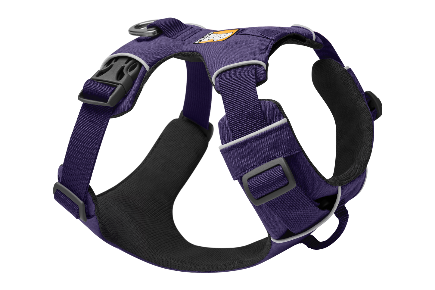 Front Range® Dog Harness