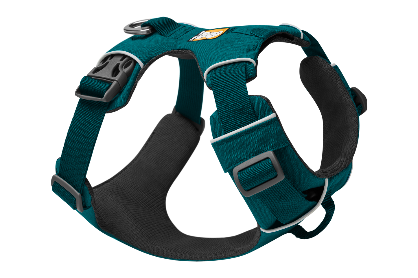 Front Range® Dog Harness