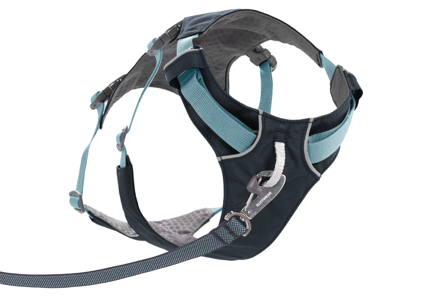 Flagline™ Dog Harness with Handle