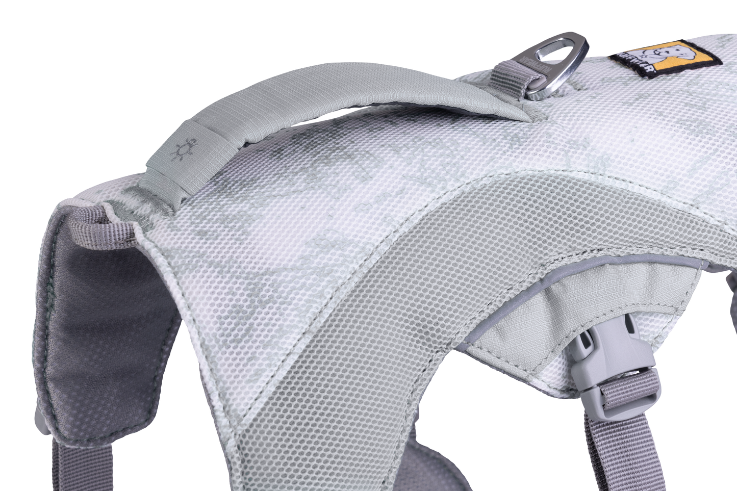 Swamp Cooler™ Harness