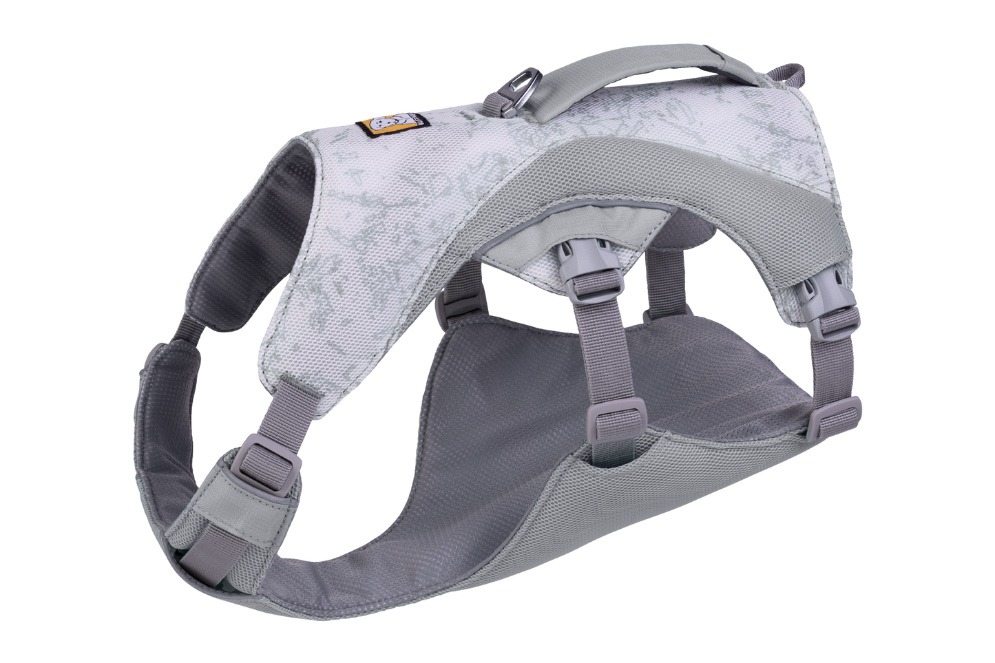 Swamp Cooler™ Harness