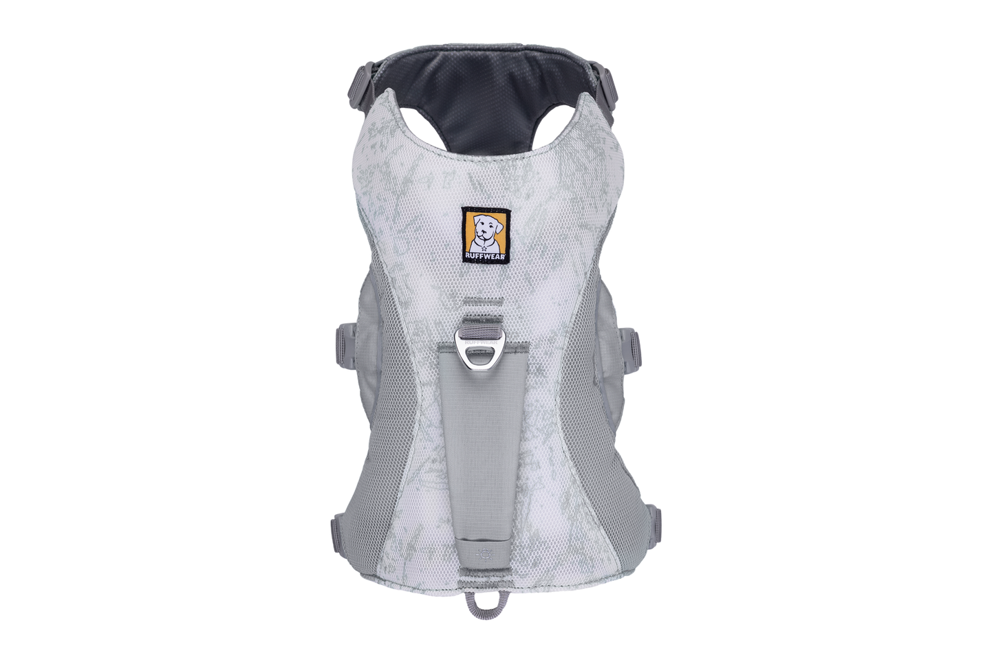 Swamp Cooler™ Harness