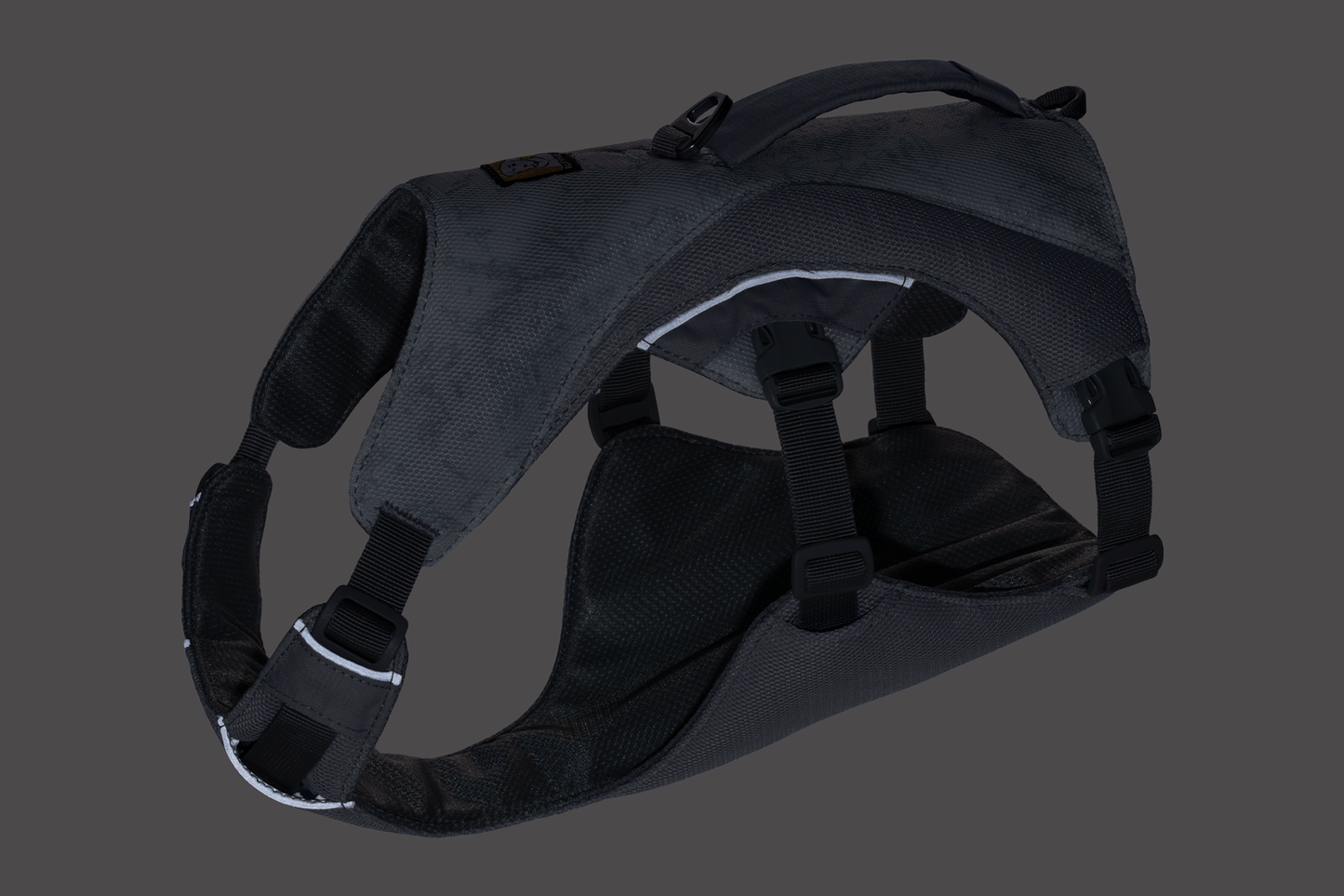 Swamp Cooler™ Harness