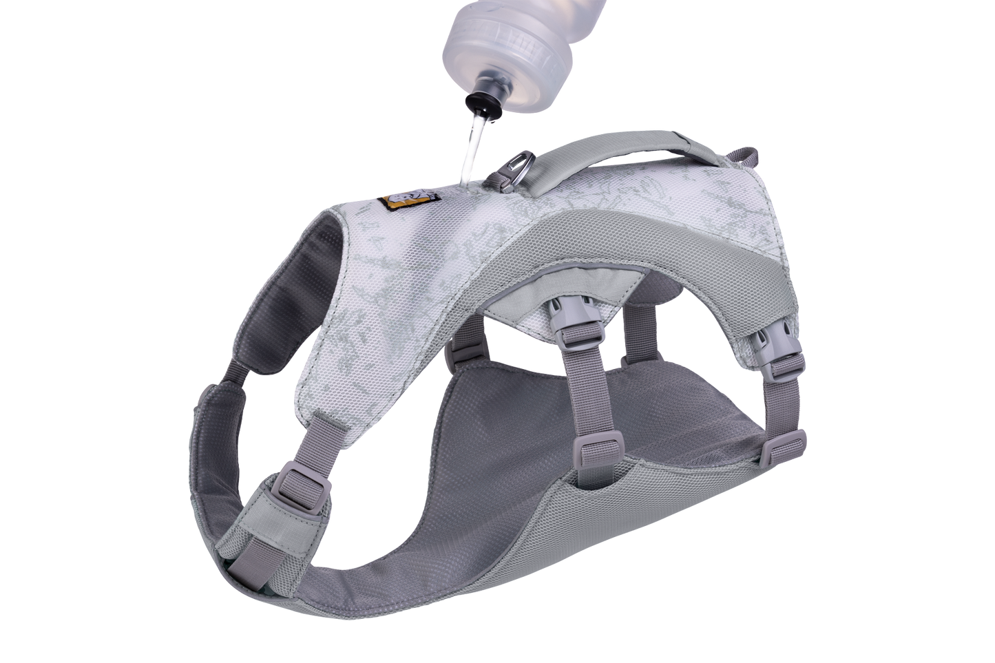 Swamp Cooler™ Harness