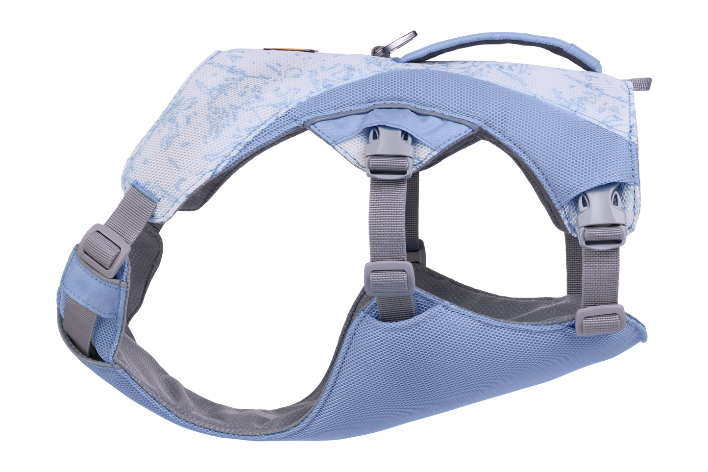 Swamp Cooler™ Harness