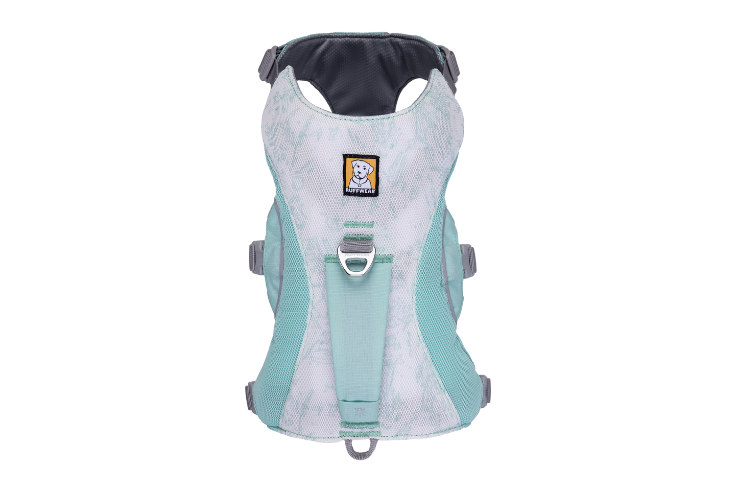 Swamp Cooler™ Harness