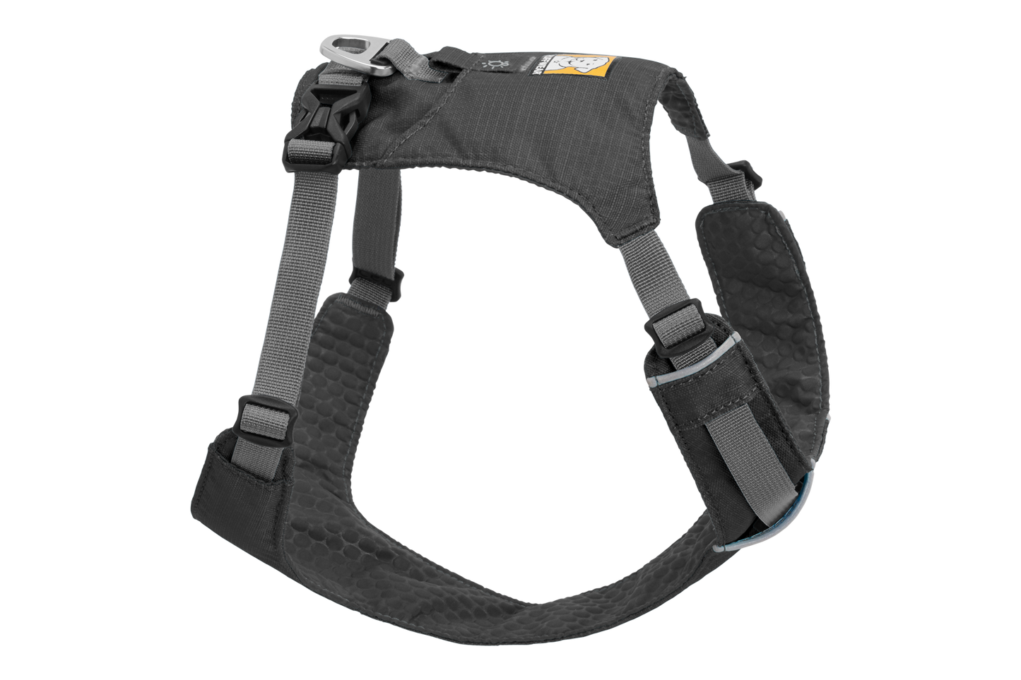 Hi & Light™ Lightweight Dog Harness