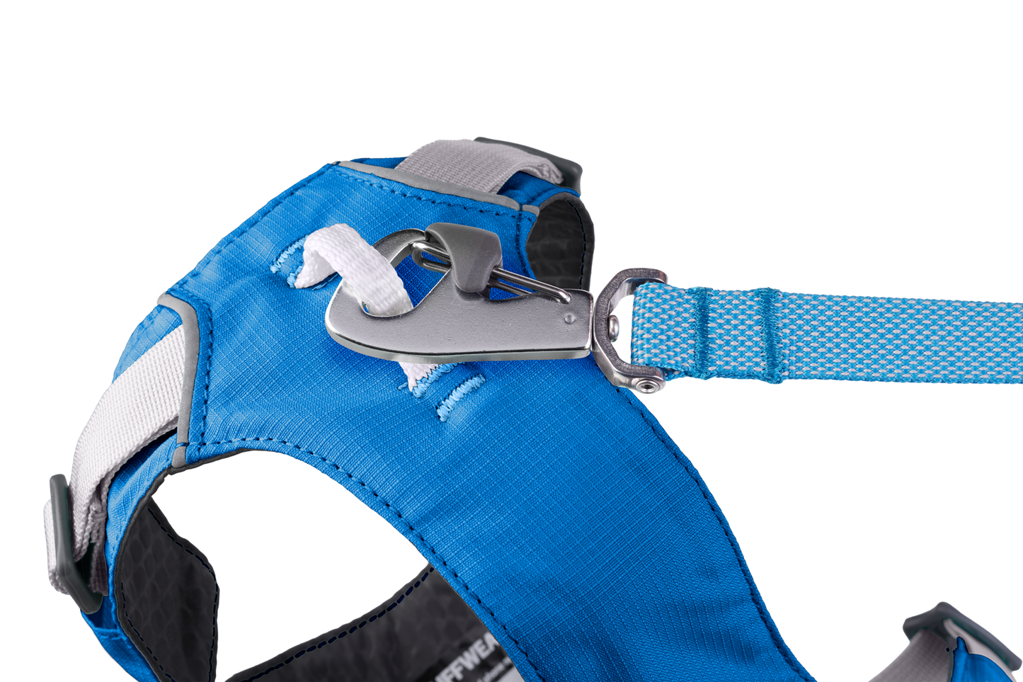 Hi & Light™ Lightweight Dog Harness