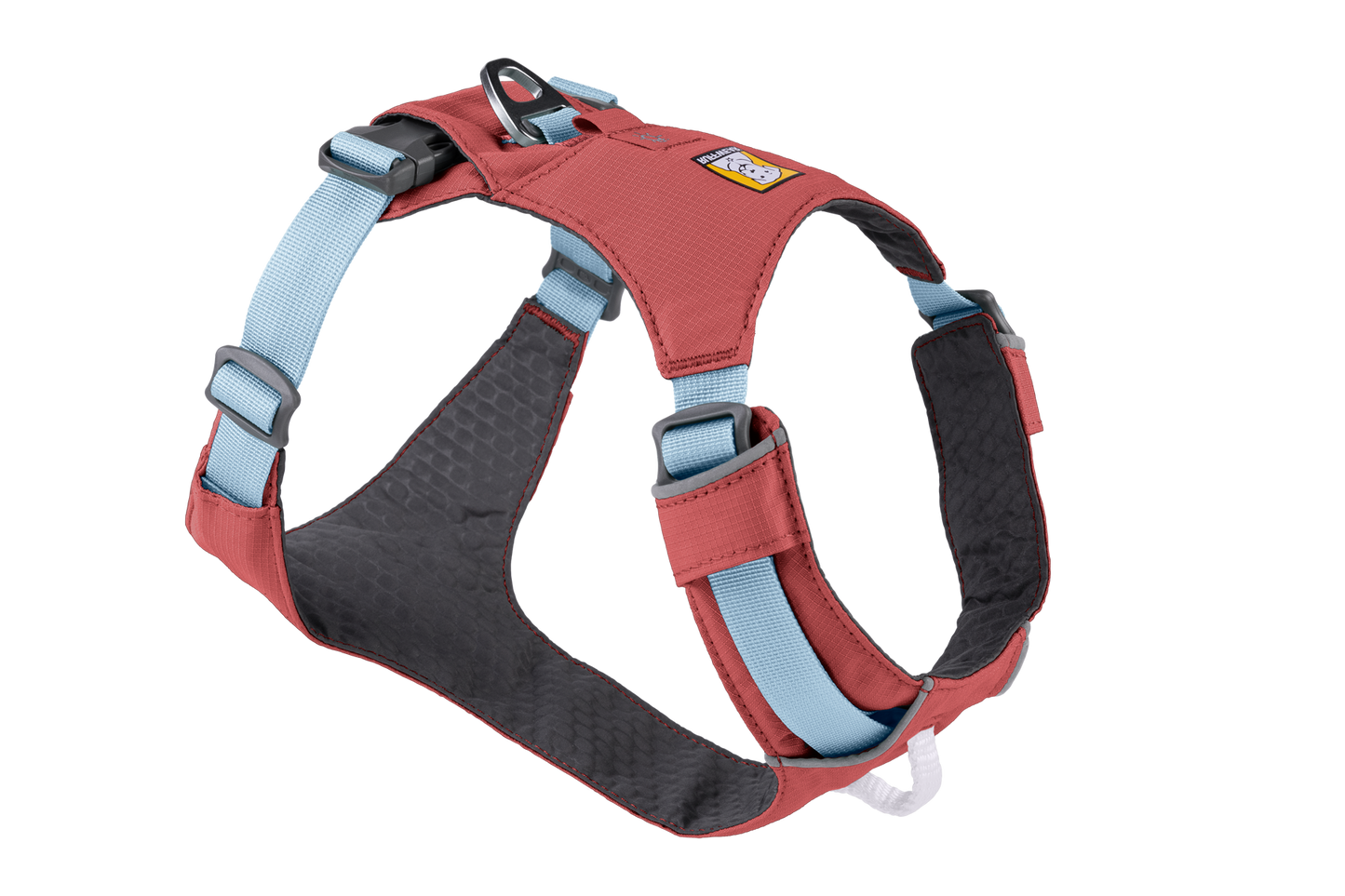 Hi & Light™ Lightweight Dog Harness