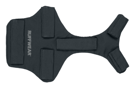 Brush Guard™ Harness Add-On