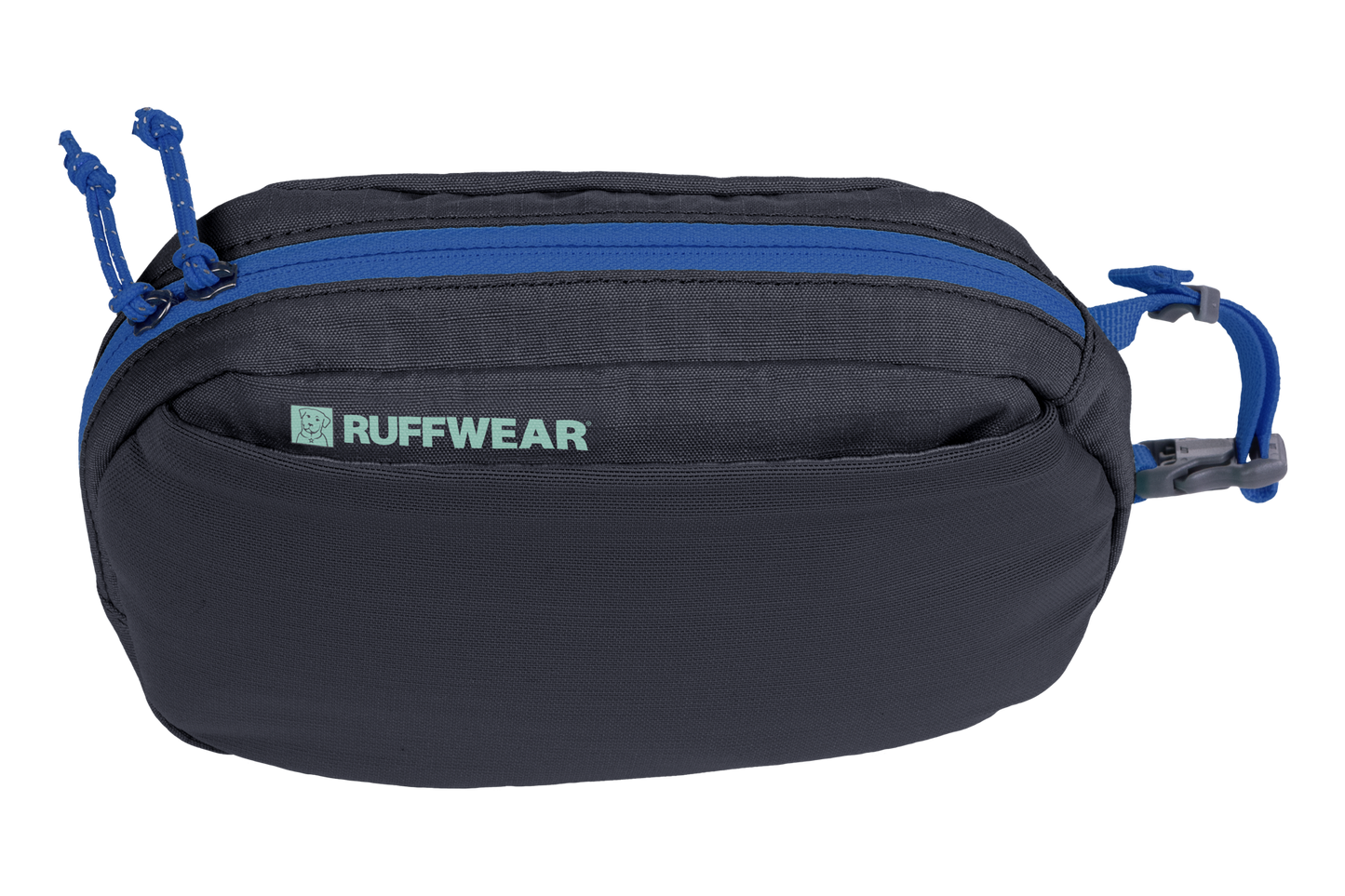 Stash Bag Plus™ Pick-Up Bag Dispenser