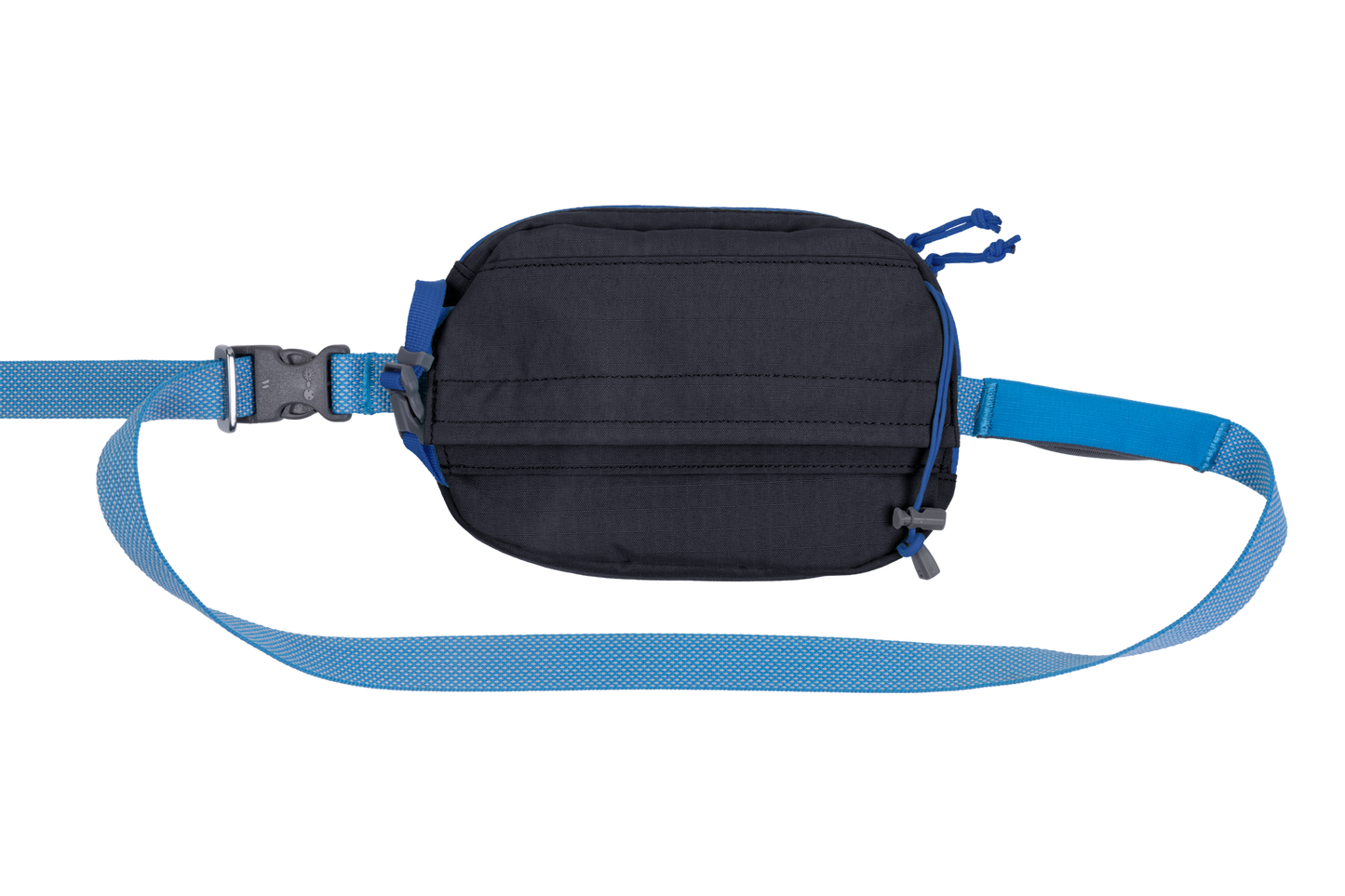 Stash Bag Plus™ Pick-Up Bag Dispenser