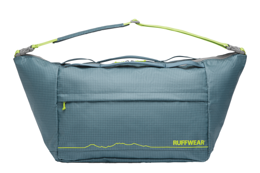 Haul Bag™ Dog Travel Bag