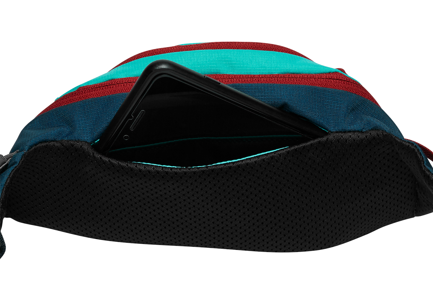 Home Trail™ Waist-Worn Pack