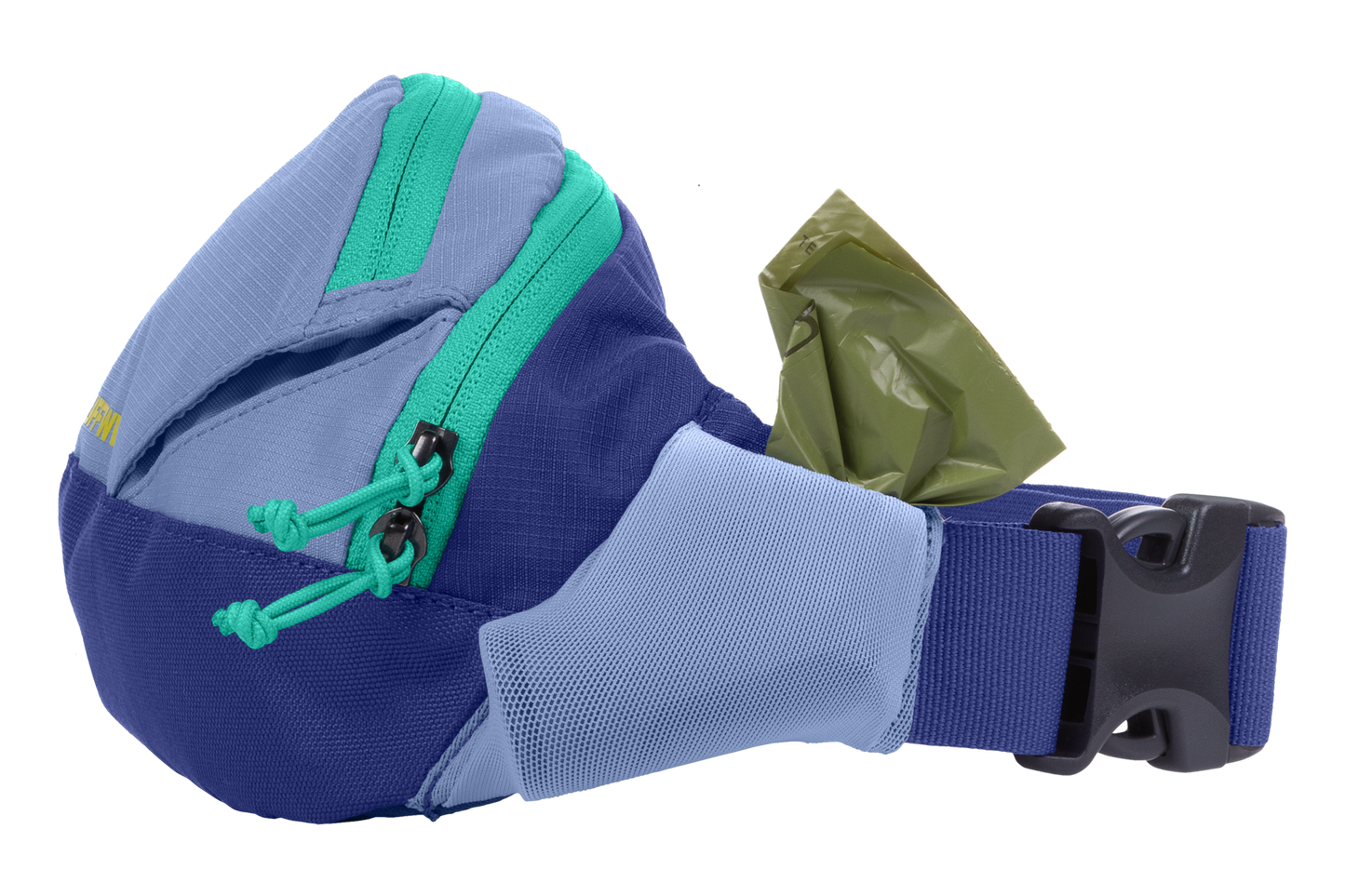Home Trail™ Waist-Worn Pack