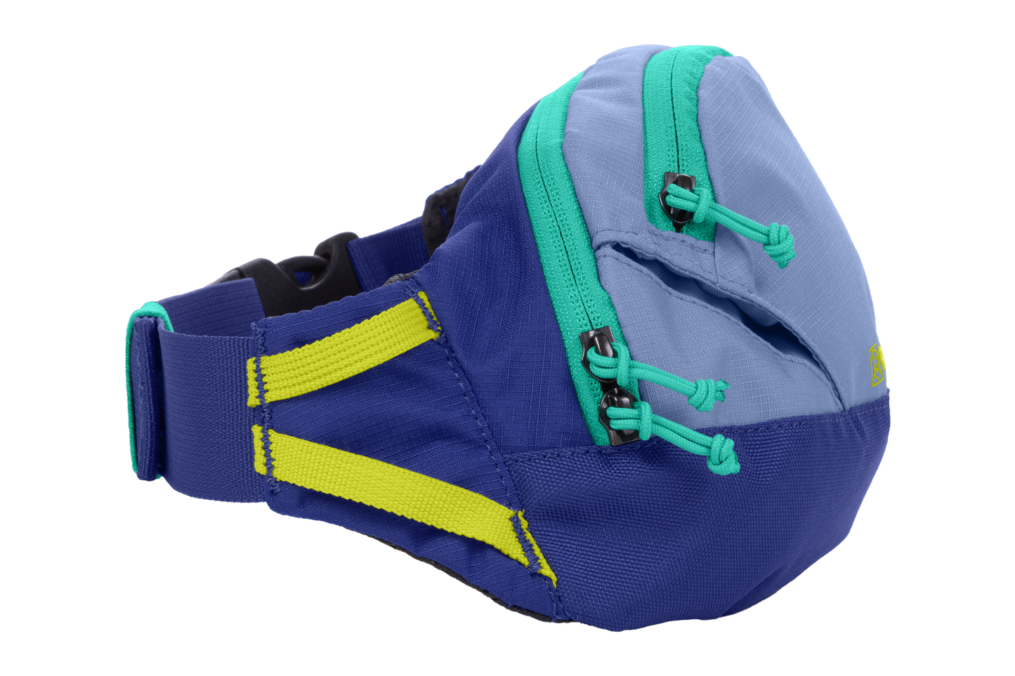 Home Trail™ Waist-Worn Pack