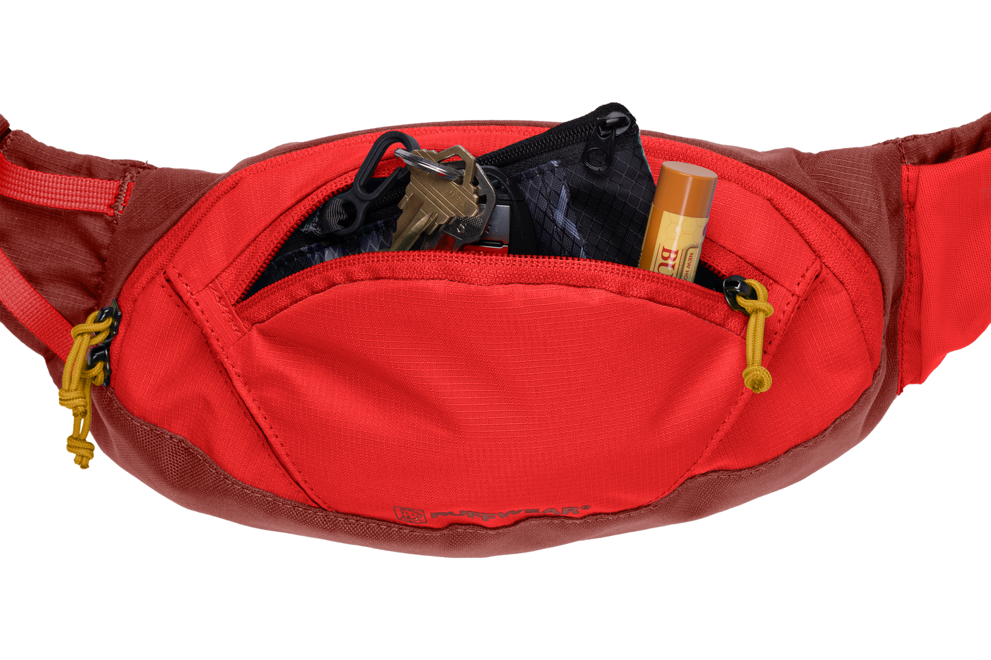Home Trail™ Waist-Worn Pack