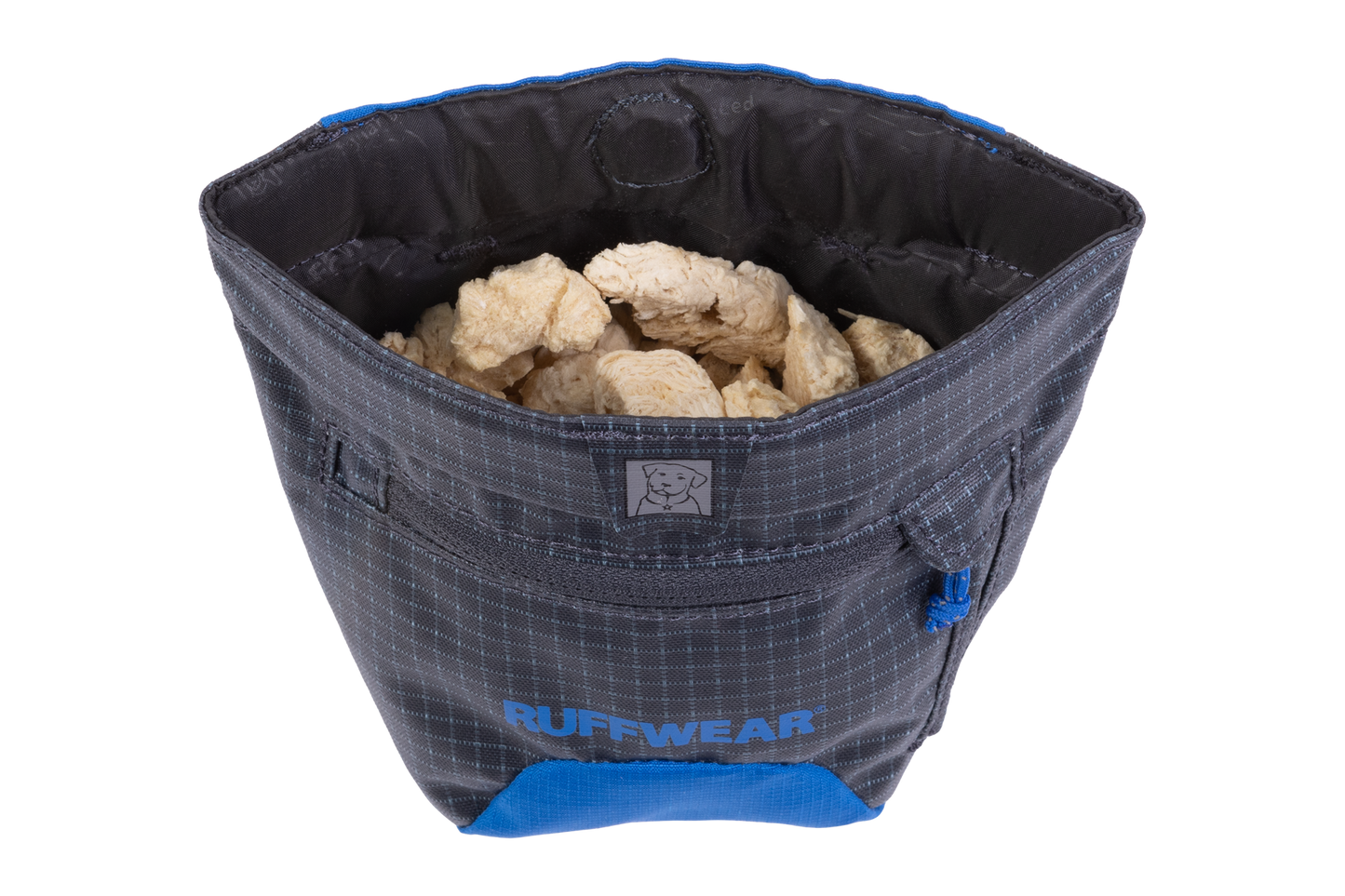 Treat Trader™ Dog Pouch
