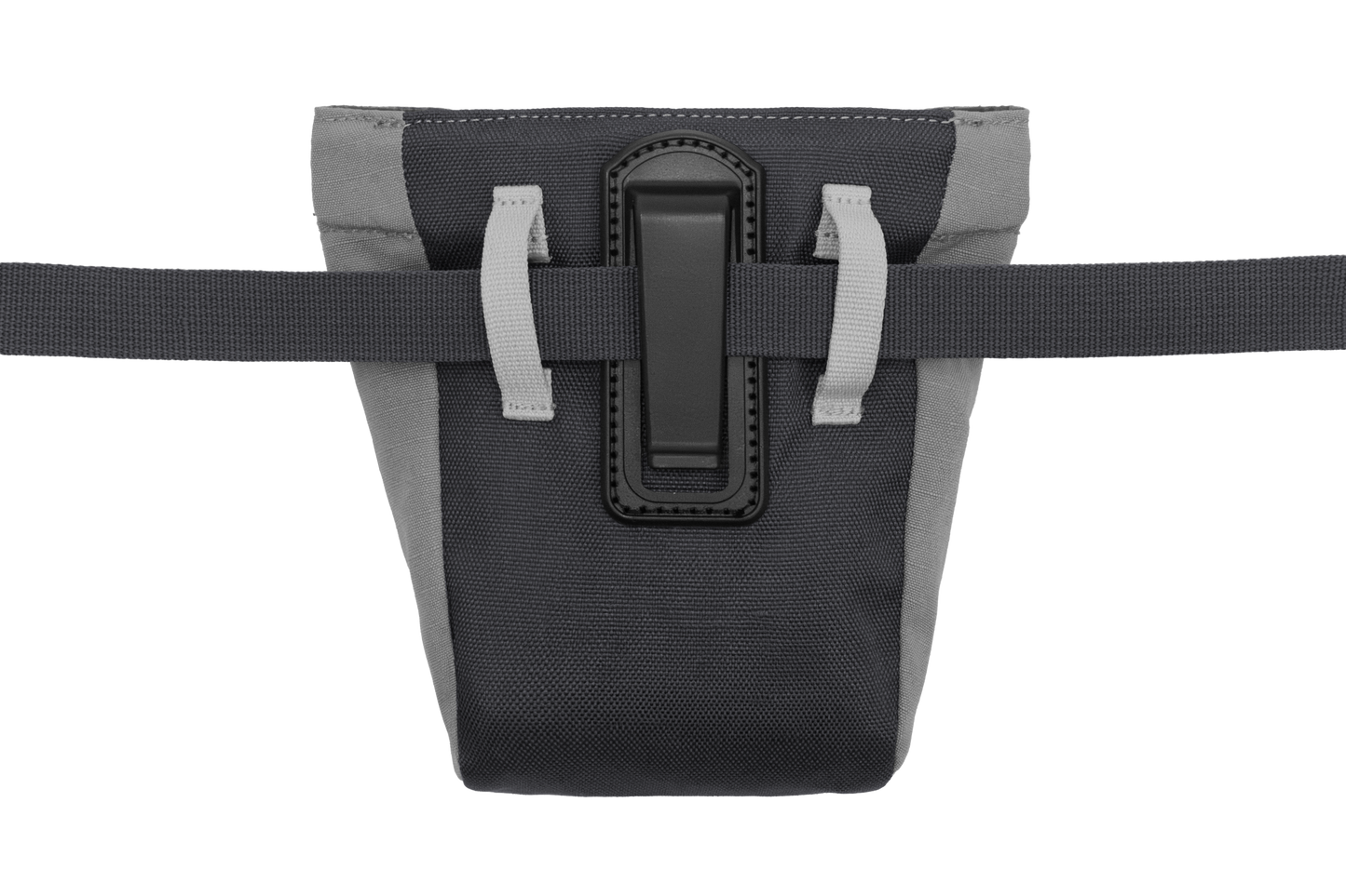 Treat Trader™ Dog Treat Pouch
