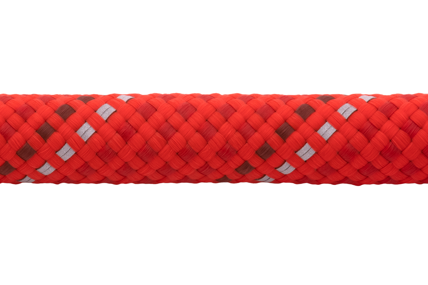 Knot-a-Leash™ Rope Dog Lead