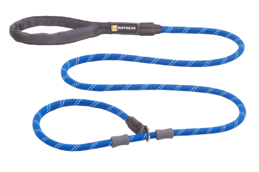 Just-a-Cinch™ Dog Lead