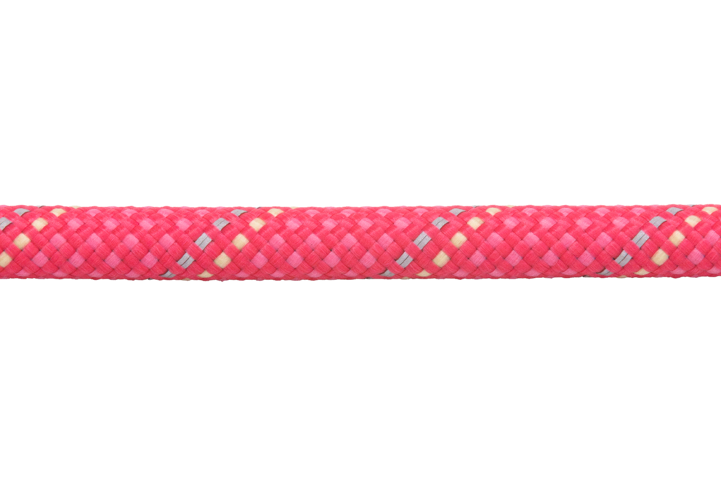 Just-a-Cinch™ Dog Lead