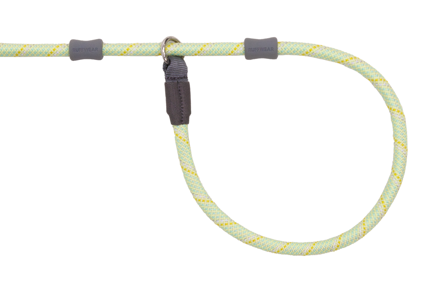 Just-a-Cinch™ Dog Lead