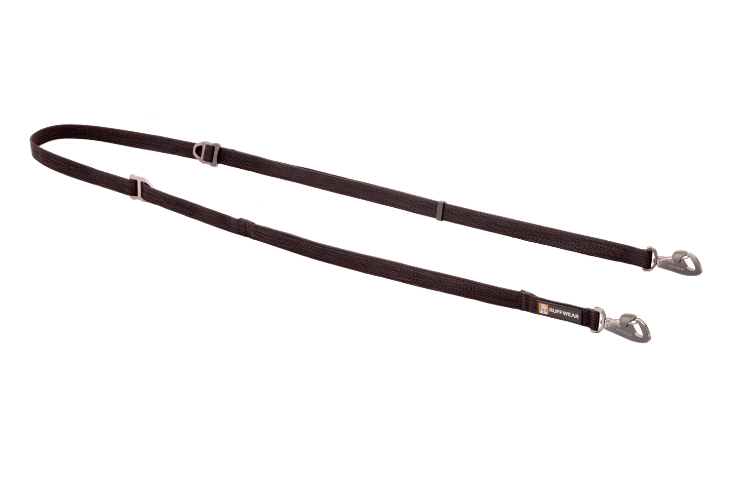 Switchbak™ Double-Ended Dog Lead