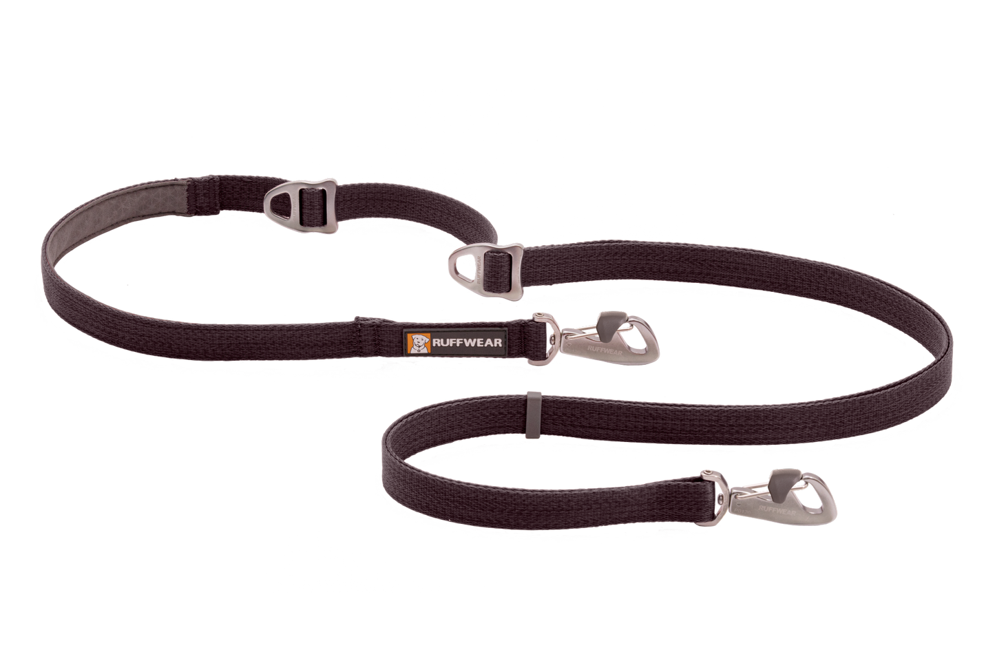 Switchbak™ Double-Ended Dog Lead
