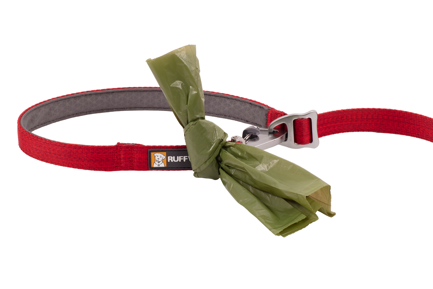 Switchbak™ Double-Ended Dog Lead
