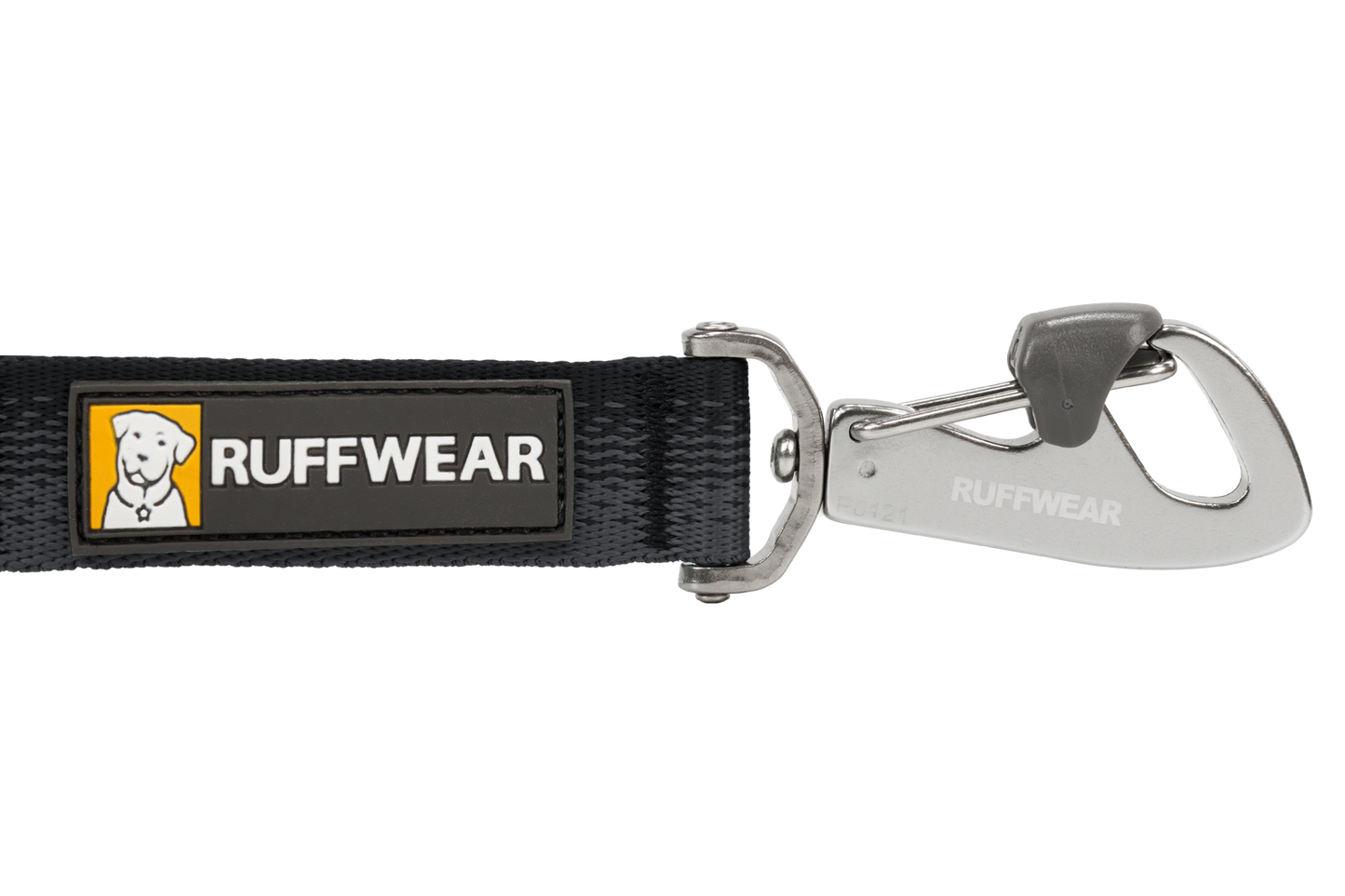 Switchbak™ Double-Ended Dog Lead