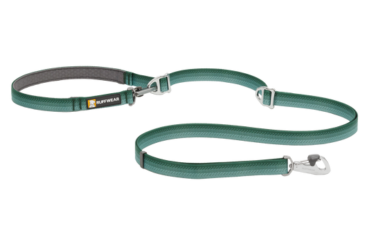 Switchbak™ Double-Ended Dog Lead