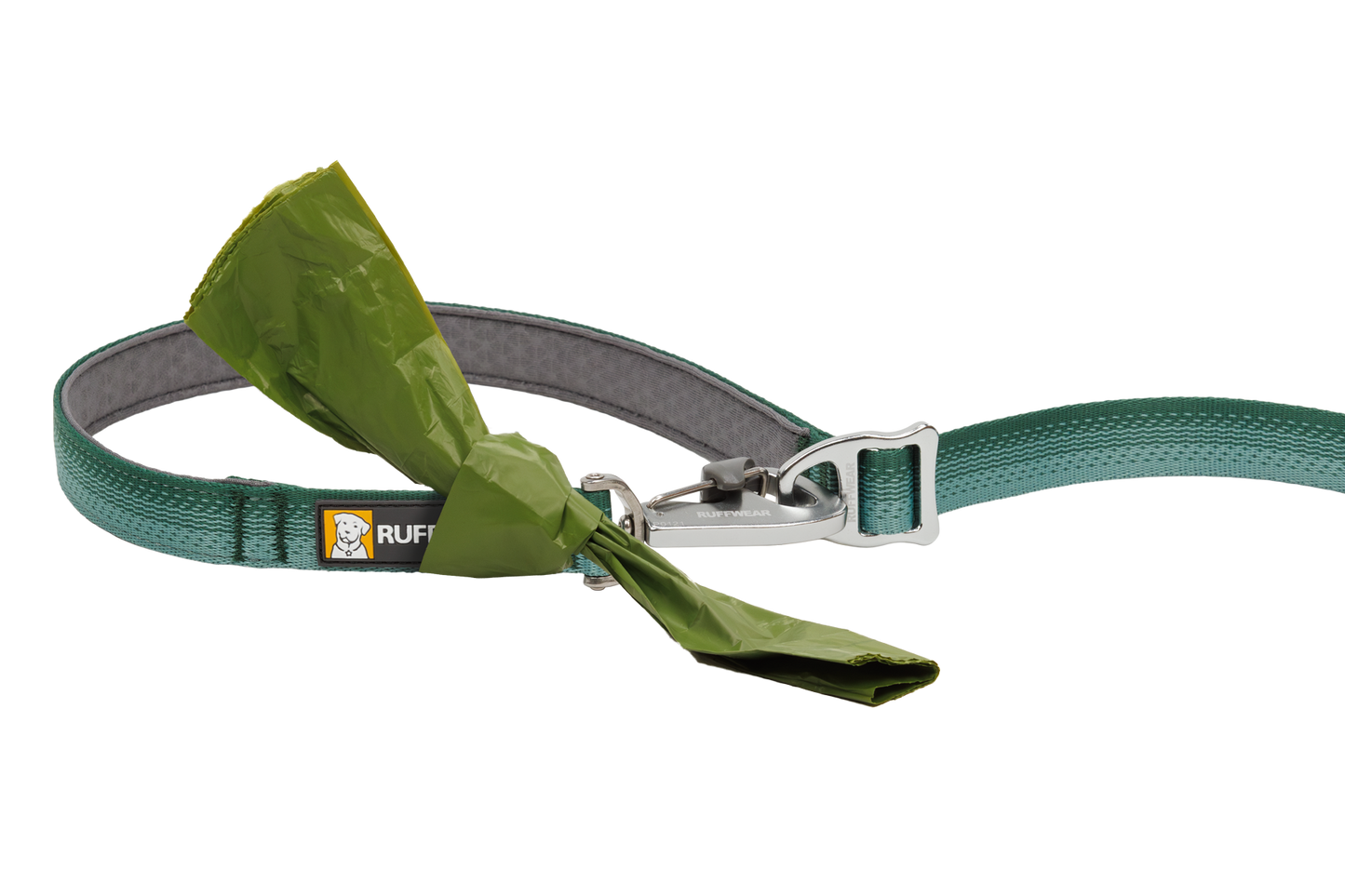 Switchbak™ Double-Ended Dog Lead