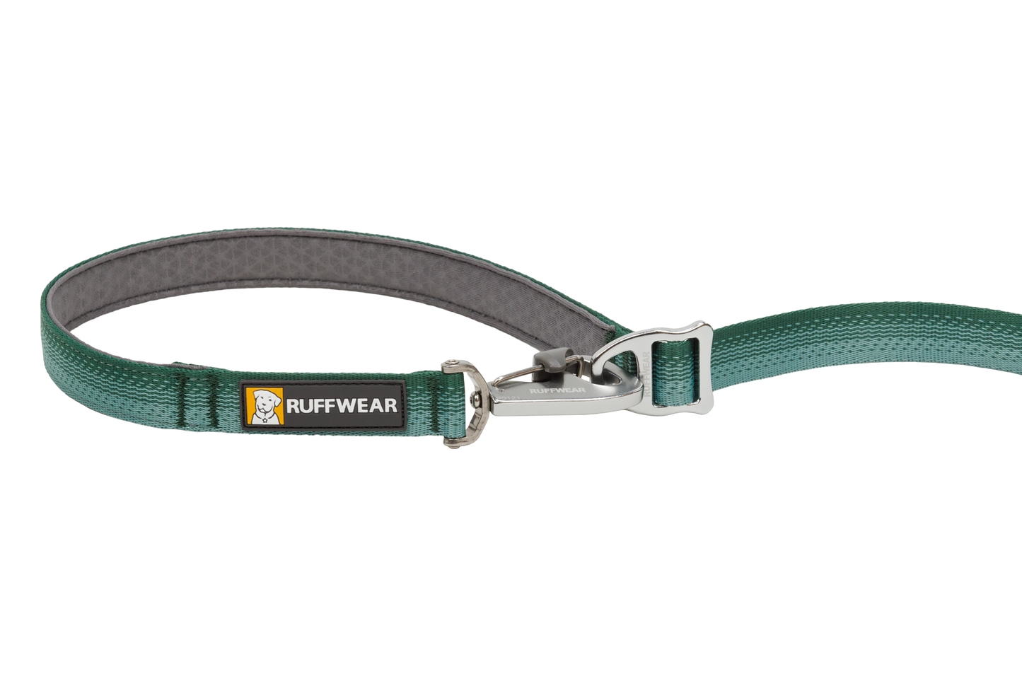 Switchbak™ Double-Ended Dog Lead