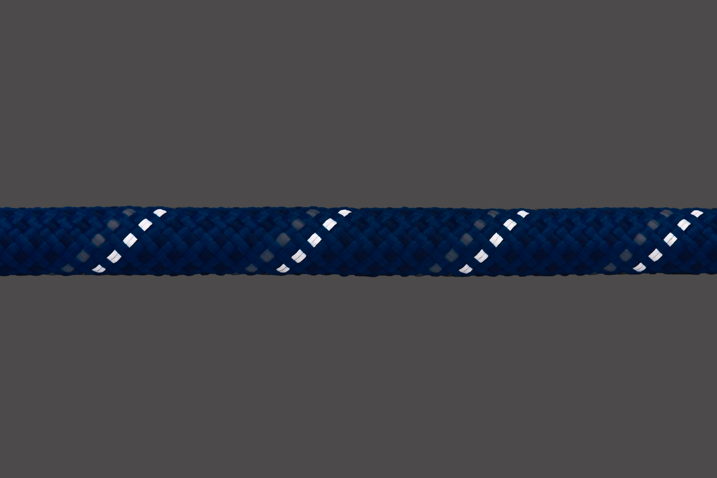 Knot-a-Long™ Short Rope Dog Lead