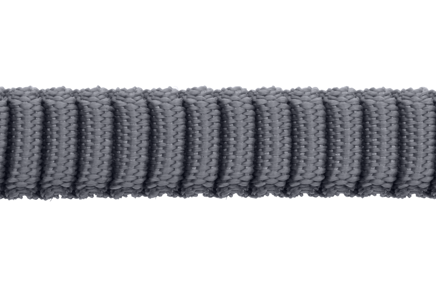 Double Track™ Dog Lead Coupler