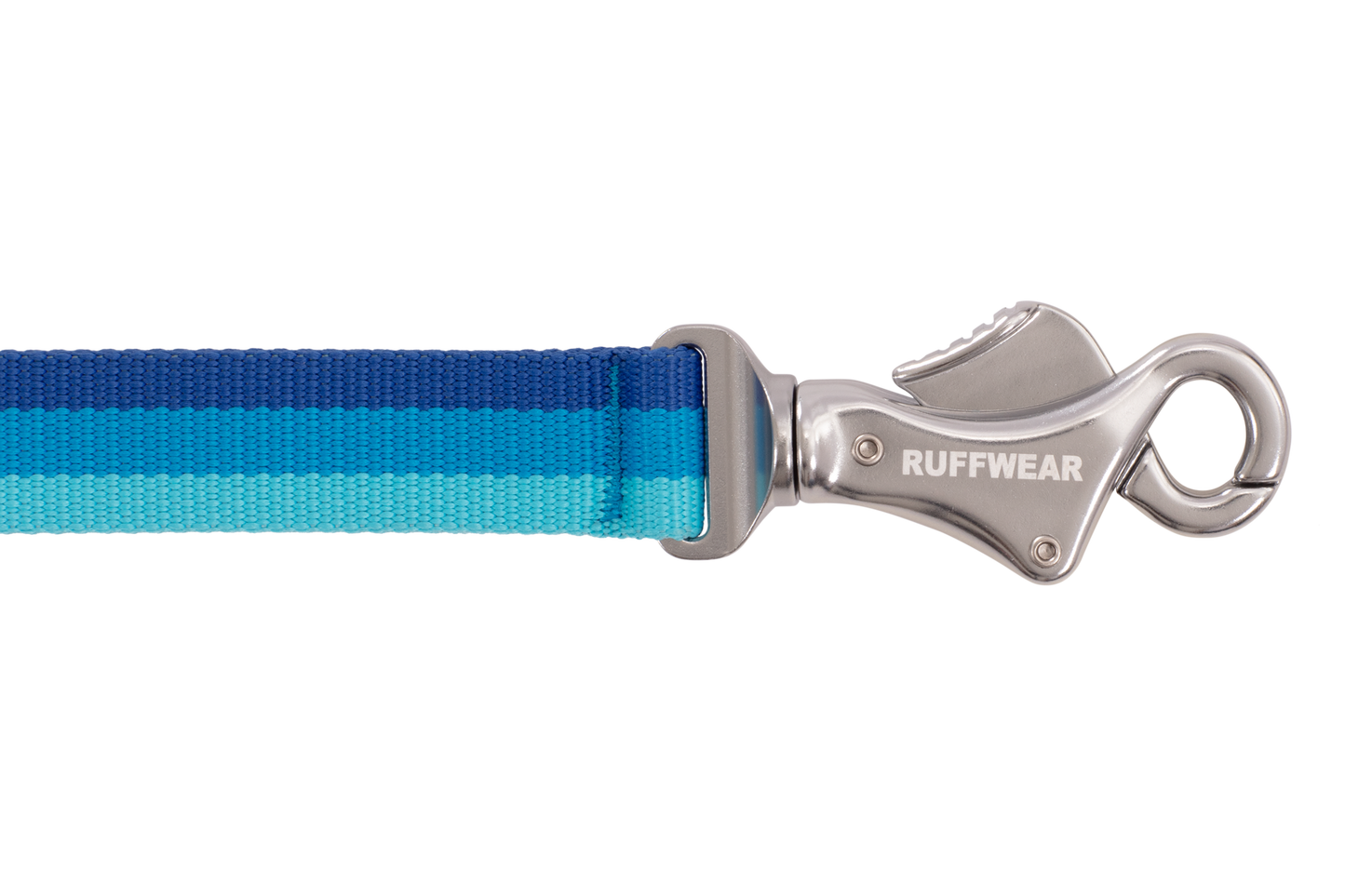 Roamer™ Bungee Dog Running Lead